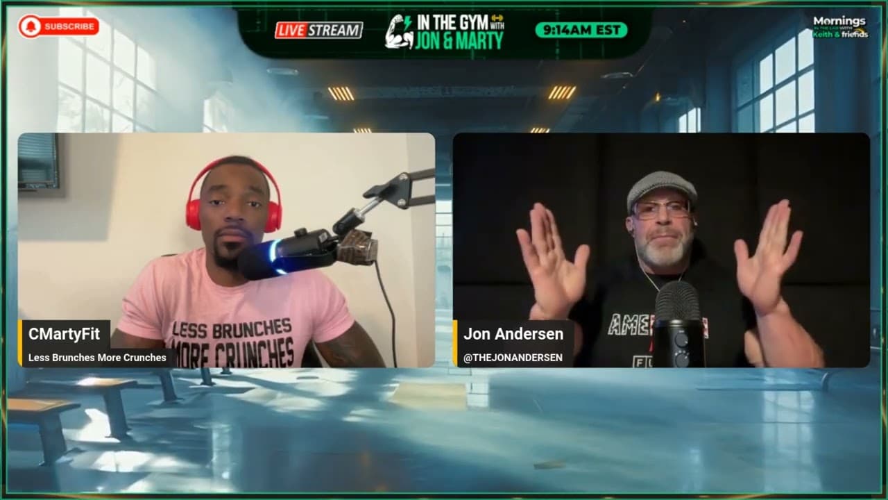 Fitness Unleashed: Practical Tips for Shredding Body Fat