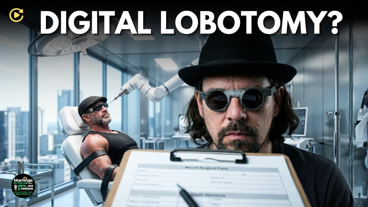 Neuralink Mass Production: The End of Mental Illness? (2026 Update)