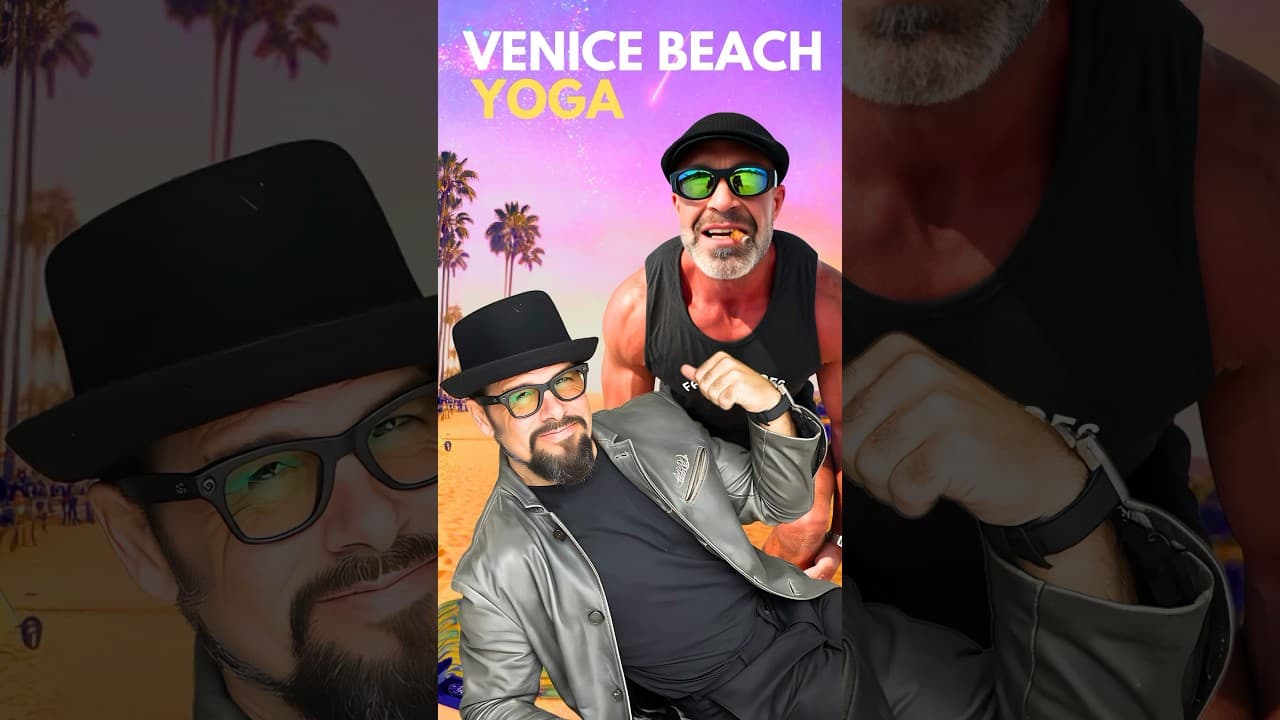 Need Motivation & Inspiration? You will find it here #morningsinthelab #livemorningshow #menshealth