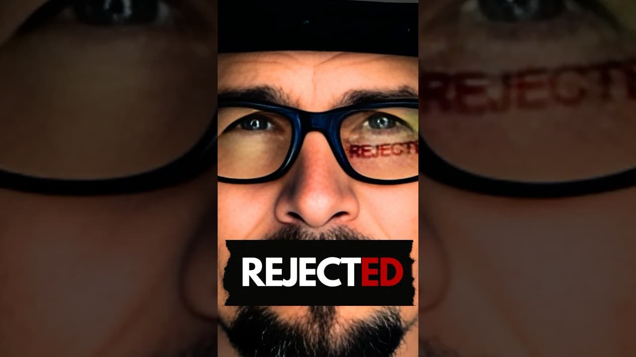 I’m tired of Being Rejected #morningsinthelab #livemorningshow #keithandfriends #menshealth