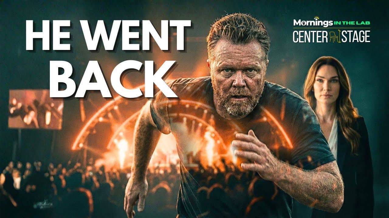 Todd Blyleven: From MLB Scout to Las Vegas Hero