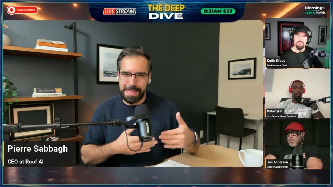 Entrepreneurship: Balancing Business and Personal Life