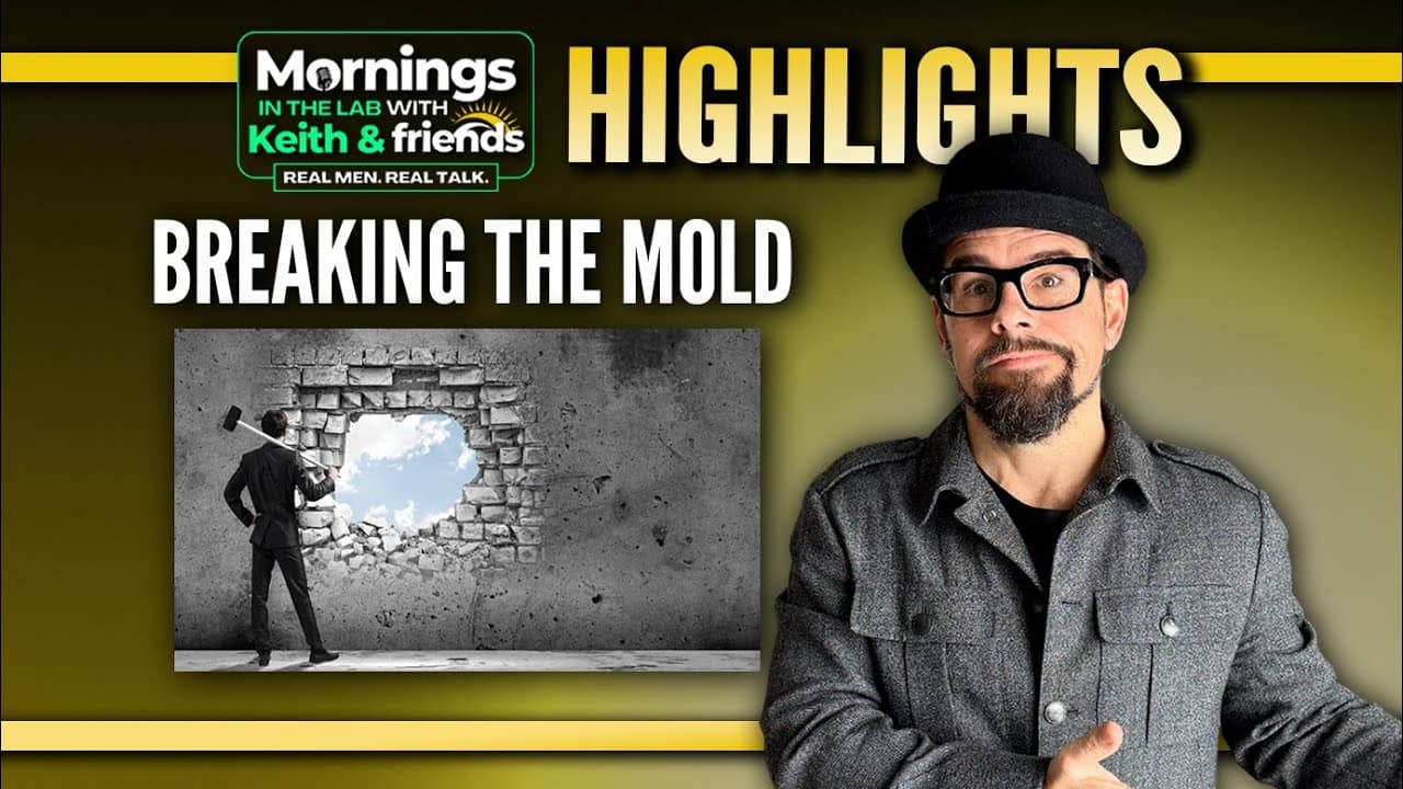 Unlock Your Potential: From Ordinary to Extraordinary