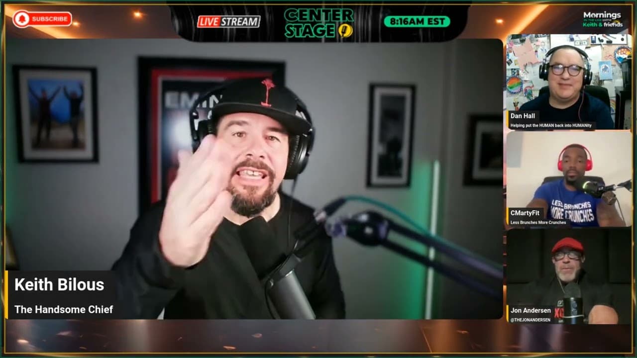 Exploring Authenticity and Fakery in Social Media