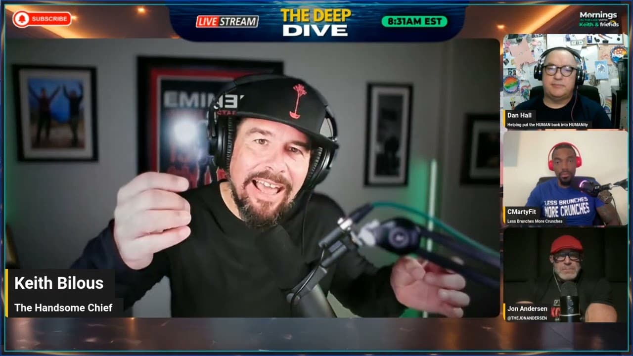 Navigating Authenticity and Misinformation in Social Media